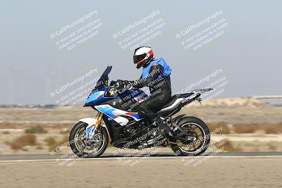 media/Nov-03-2025-Lets Ride (Mon) [[4d74c1c4d3]]/C Group/1240pm (Wheelie Bump)/